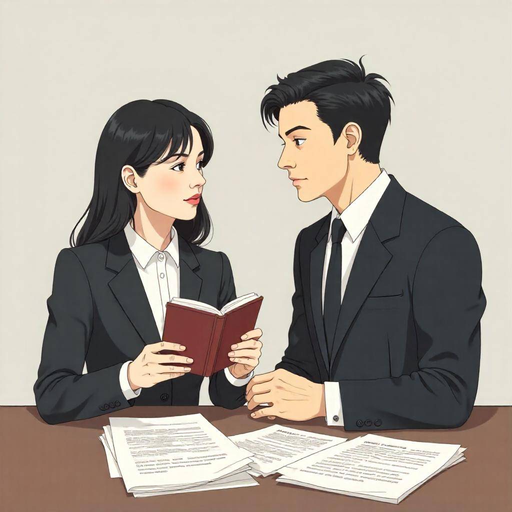 Legal Advice on Parenting and Divorce: Strategies and Solutions After Joint Custody Implementation