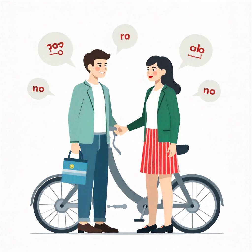 Legal Approaches and Liability Considerations for Bicycle Accident Cases
