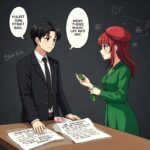 Legal Challenges and Appropriate Responses to Discovering Cash in Inheritance