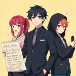 Legal Guide to Avoiding Defamation and Privacy Violations on Social Media