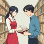 Legal Guide to Resolving Adaptation Disorders and Rental Disputes