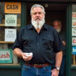 Legal Insights on Convenience Store Accidents Involving Senior Drivers and Compensation Claims