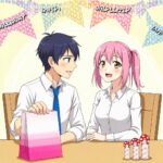 Legal Risks and Ethical Considerations of Coupons Obtained Through Birthday Setting Errors
