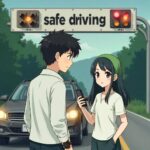 Legal Risks and Safety Tips When Your Turn Signal Fails