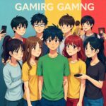 Legal Risks of Nintendo Switch 2 Reselling and the Importance of Consumer Protection