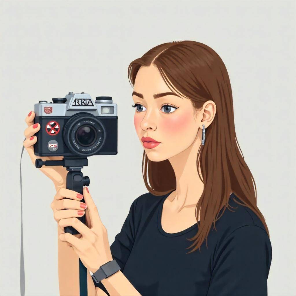 Legal Risks of Publicly Sharing Home Security Camera Footage and the Importance of Privacy Protection