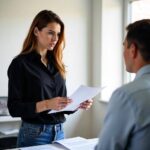 Legal Strategies and Effective Communication to Resolve Noise Issues from Upstairs Neighbors