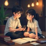 Legal Tips for Minors on Purchasing and Canceling Subscriptions Without Parental Knowledge