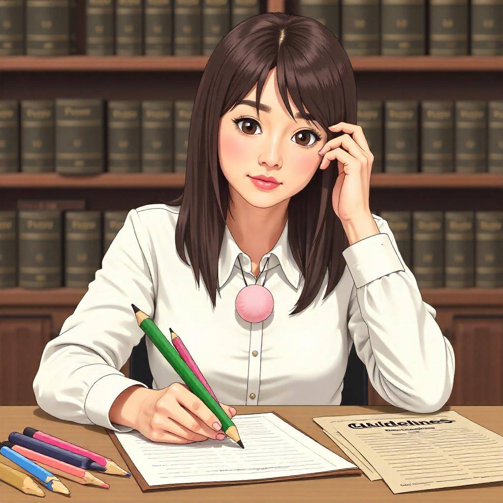 Legal and Practical Guide to Side Jobs for Private School Teachers