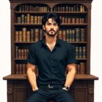 Legal and Psychological Advice for College Students Struggling with Embezzlement at Work: The Importance of Reporting