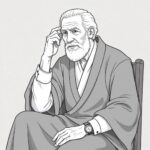 Legal and Psychological Factors to Consider When Grandparents Designate Granddaughters as Heirs