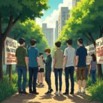 Legal and Psychological Impacts of Broken Meetup Promises on Social Media and How to Address Them