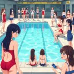 Leisure Pools Near Tsubame-Sanjo Station: Your Guide to Water Fun in Niigata Prefecture