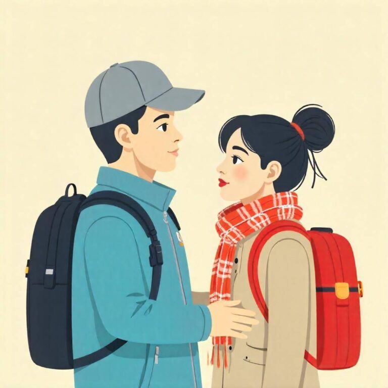 MAX Mapple vs. Super Mapple: Which Japanese Travel Pass is Right for You?