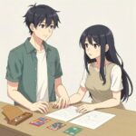 Mastering Gakumatsu: Rerolling Strategies for Characters vs. Support Cards