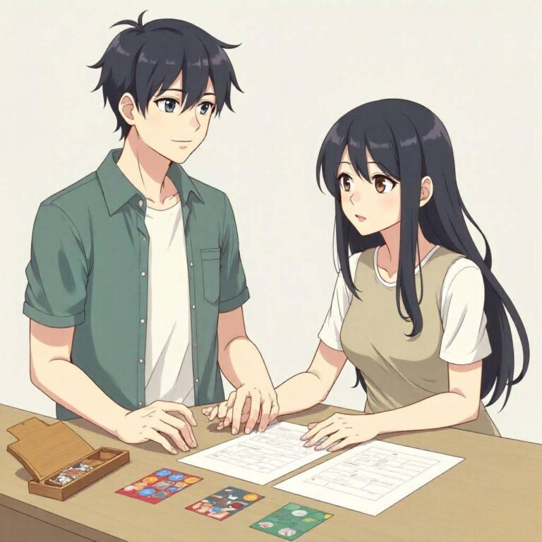 Mastering Gakumatsu: Rerolling Strategies for Characters vs. Support Cards