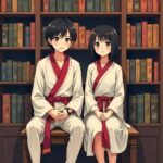 Maximize Your Free Time in Persona 5 Royal: Should You Watch DVDs or Read Books?