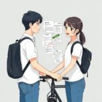 Maximizing Bicycle Insurance: How to Utilize Personal Property Coverage and Claim Repair Costs