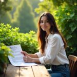 Maximizing Land Sales in Rural Areas: Insights on Property Tax and Inheritance Strategies