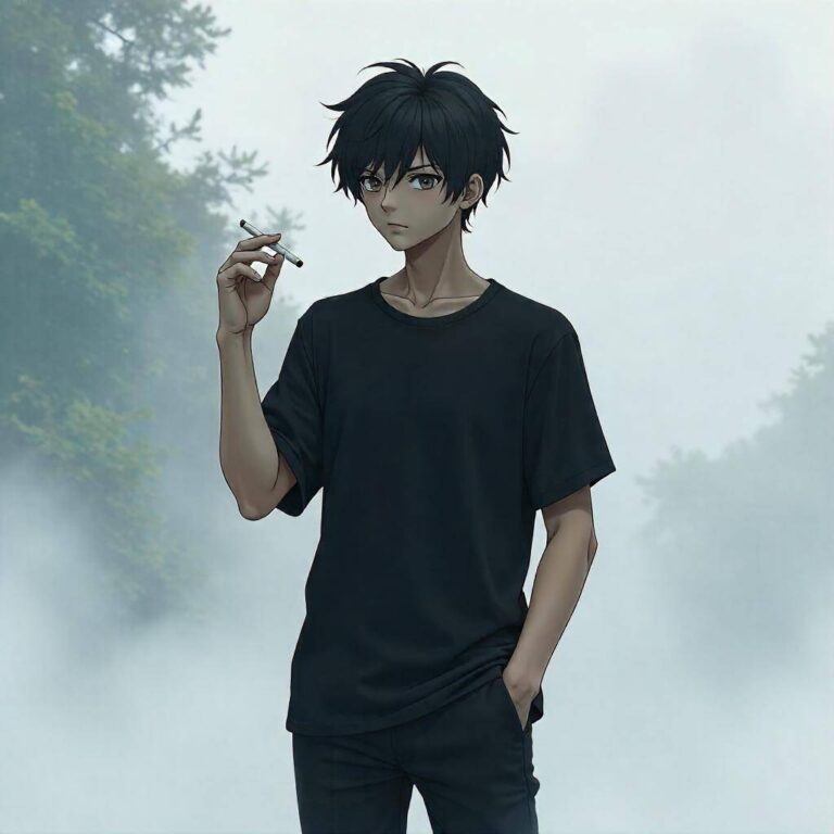Muichiro Tokito Episode Guide: Where to Find the Mist Hashira in Demon Slayer