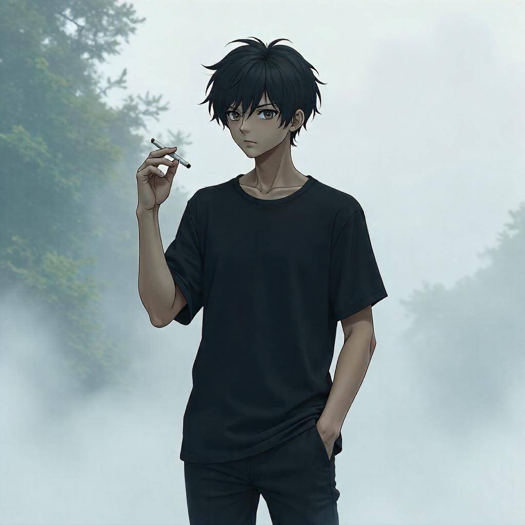 Muichiro Tokito Episode Guide: Where to Find the Mist Hashira in Demon Slayer