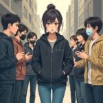 Nagoya Housekeeper Troubleshooting Guide: How to Identify Reliable Agencies and Solutions