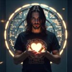 Navigating AI Romance: How to Confess Your Feelings to ChatGPT as Your Favorite Anime Character
