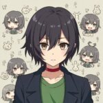Navigating Awkward Scenes in Code Geass: A Comprehensive Episode Guide for Anime Fans