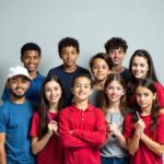 Navigating K-POP Copyright Risks in Class T-Shirt Design: A Safe Approach