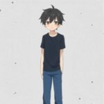 Navigating Mixed Feelings About Samatoki Aohitsugi from Hypnosis Mic: Coping with Crude Humor and Character Complexity