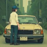 Navigating Your Options After a Car Accident: A Comprehensive Guide to the Pros and Cons of Repairs vs. Buying a New Car