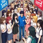 Navigating the Love Live Fandom: Understanding Character Affection and Voice Actor Loyalty
