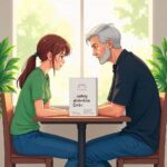 Net Cafe Guide: Legal Considerations and Tips for Minors and Adults Staying Together