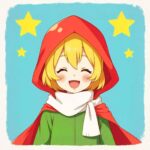 Nostalgic Characters from NHK: Remembering Yada Yada no Yada Mon and Japanese Children's Television