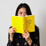 Practical Guide to Escaping Emotional Abuse: How to Utilize Legal and Psychological Support