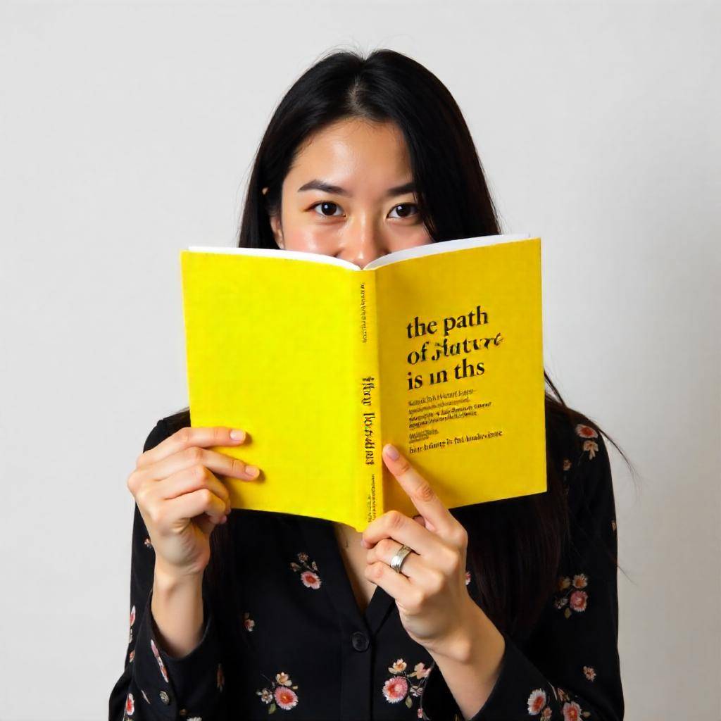 Practical Guide to Escaping Emotional Abuse: How to Utilize Legal and Psychological Support