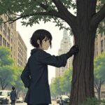 Pruning Street Trees and Government Responsibility: Legal Implications of Accidents Due to Obstructed Visibility