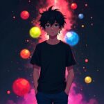 Rascal Does Not Dream of Bunny Girl Senpai: Exploring Koga's Memories After the June 27 Time Loop