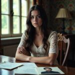 Reasons Why Daughters from Well-Established Families Hire Private Investigators to Research Their Boyfriends and Its Impact