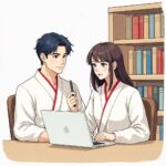 Recommended Video Courses for Beginner Judicial Exam Preparation and How to Choose the Right One