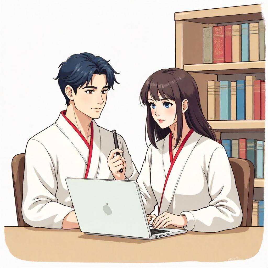 Recommended Video Courses for Beginner Judicial Exam Preparation and How to Choose the Right One