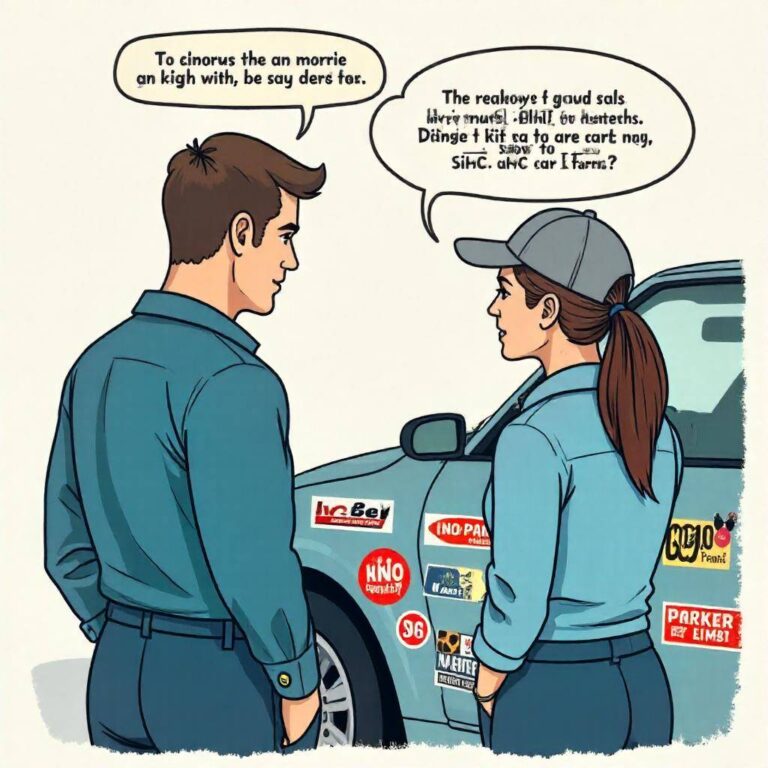 Resolving Car Parts Purchase Issues: A Comprehensive Guide to Claiming Transportation Costs and Cancellation Options