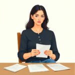 Resolving Salary Disputes in a New Workplace: Effective Solutions and Tips