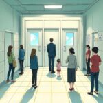 Restroom Facilities Near Kanda Station in Tokyo: A Traveler's Essential Guide