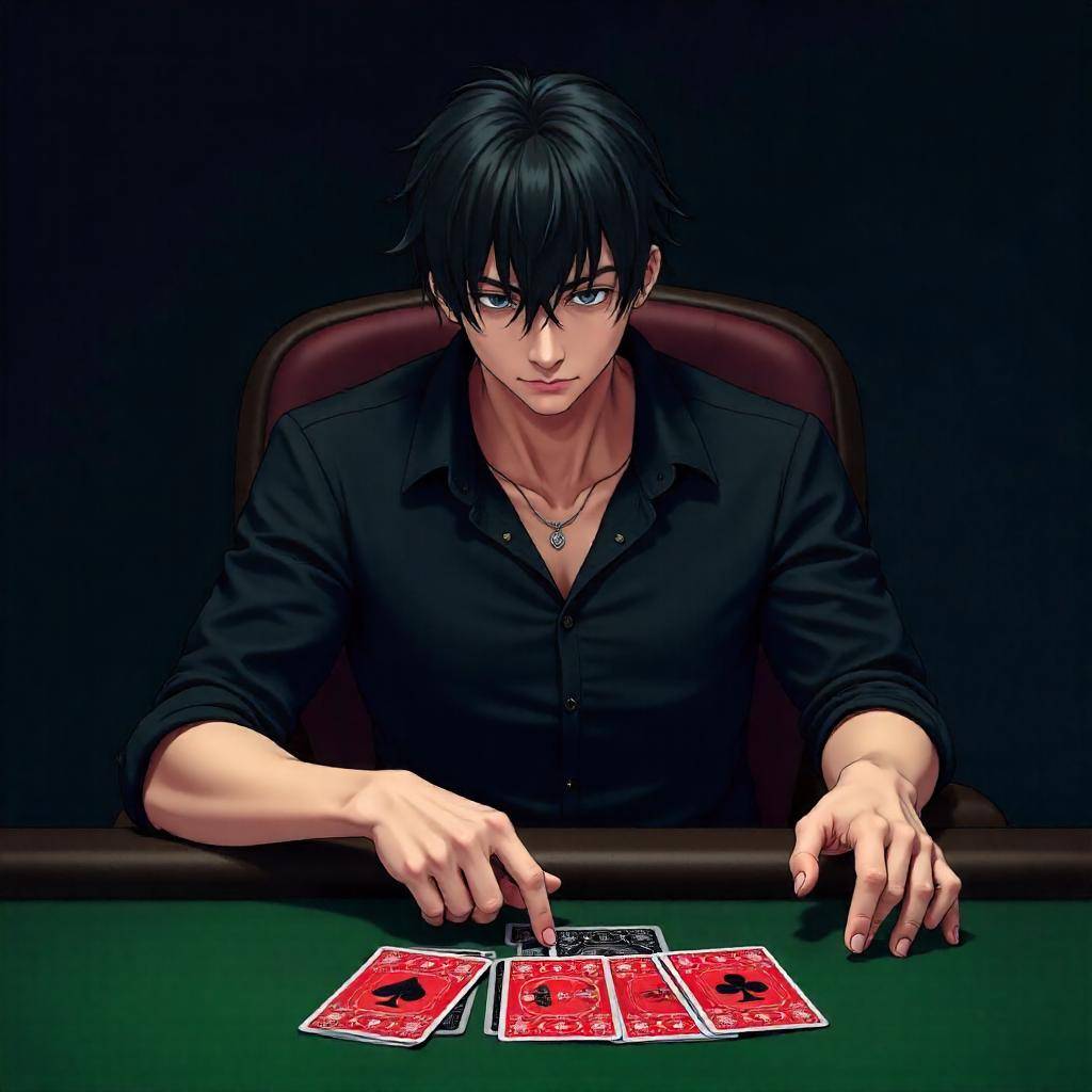 Risks of Gambling During Personal Bankruptcy and How to Mitigate Them: A Comprehensive Guide