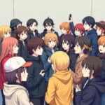 Sell Your Anime Goods: A Complete Guide to Choosing Between Rashinban and K-Books