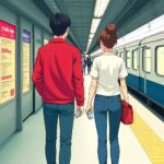 Should You Buy Demon Slayer: Mugen Train Tickets in Advance? Here's What You Need to Know