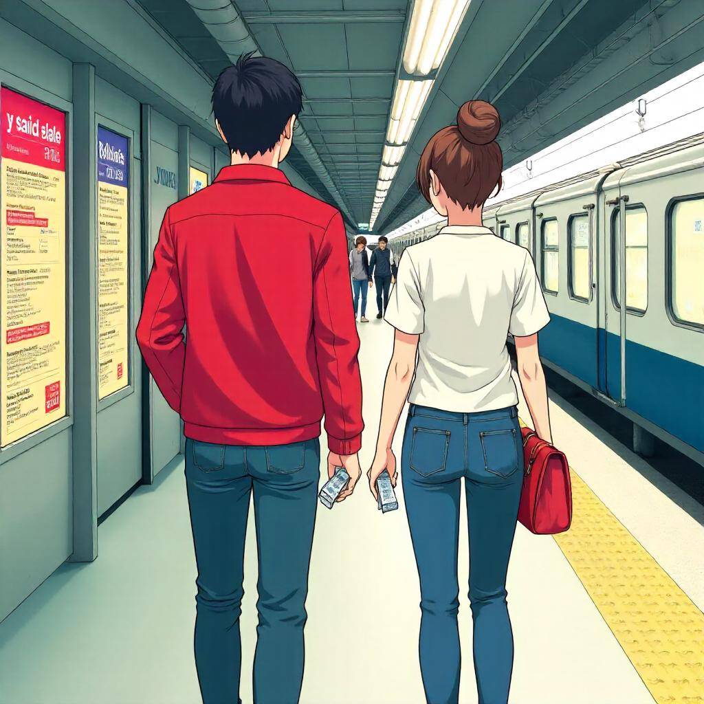 Should You Buy Demon Slayer: Mugen Train Tickets in Advance? Here's What You Need to Know