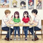 Should You Wait to Watch the Demon Slayer Movie for Better Seats and Merchandise?