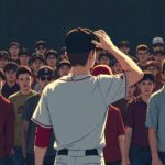Social Treatment and Legal Understanding of Arrested Individuals: A Case Study of Professional Baseball Players